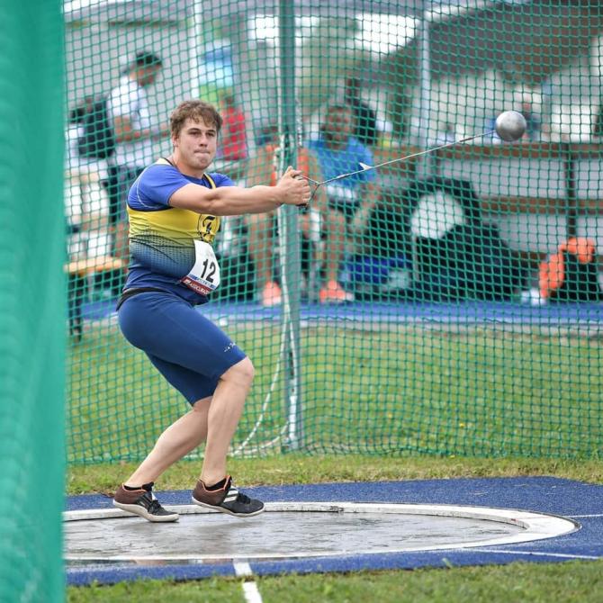 Lorenzo Puliserti