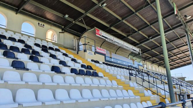 Stadio Piola