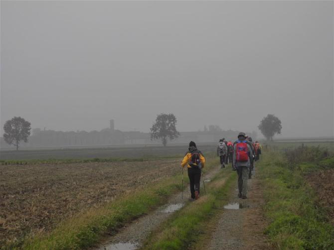 Via Francigena
