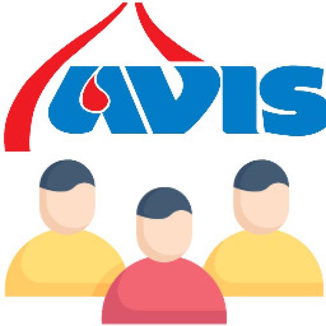 Avis