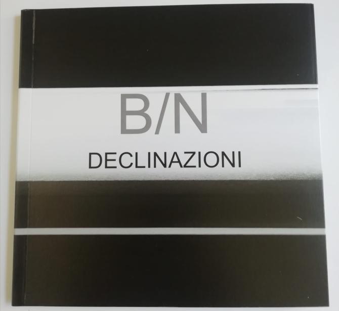 Declinazioni Airc