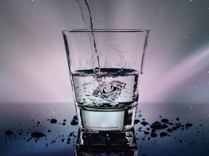 Acqua