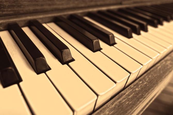 Musica