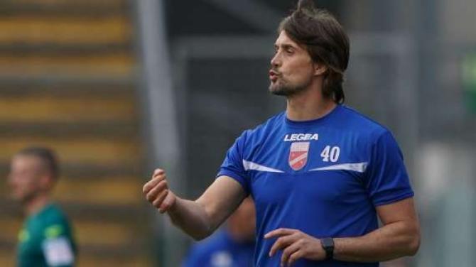 Massimo Paci