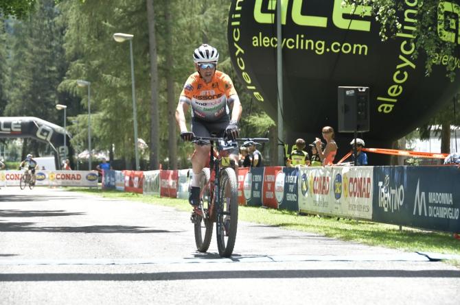 Alessandro Tonello