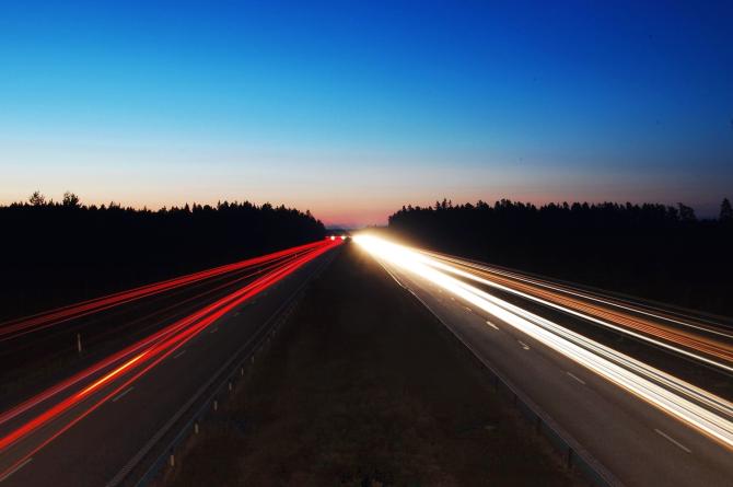 Autostrada