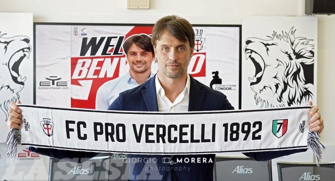 Massimo Paci 