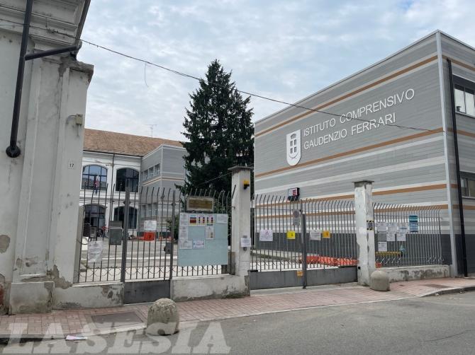 Istituto Ferrari