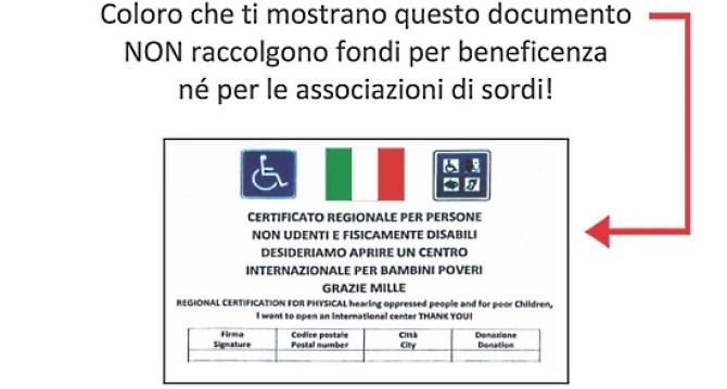 Polizia di Stato