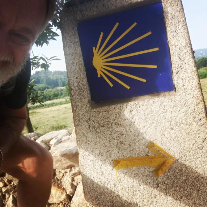 Gianpaolo Fattori