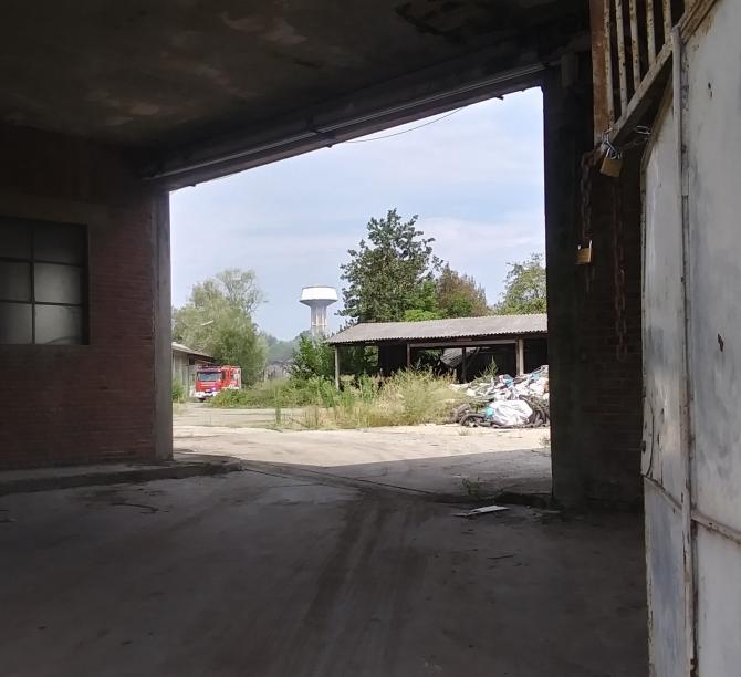 Cigliano ex Sila