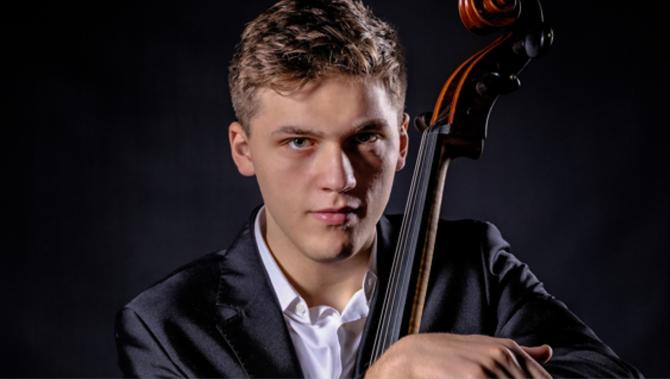 Ettore Pagano