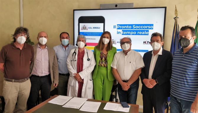 Asl Vercelli