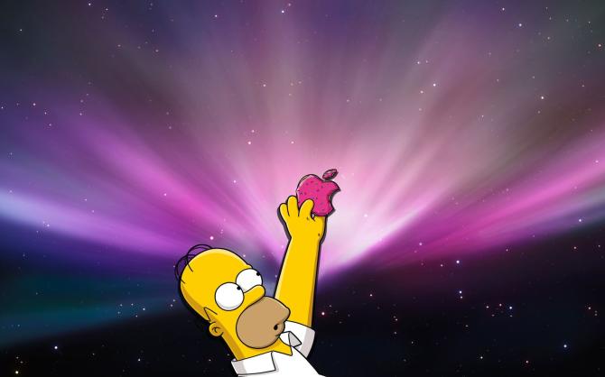 Homer