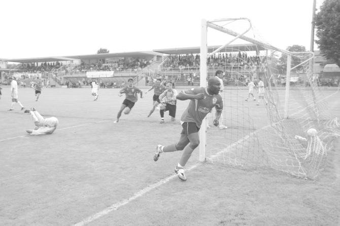 Pro Vercelli (Foto Morera)
