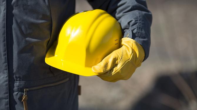Cassa integrazione: a luglio autorizzate -79,6%  di ore rispetto al 2021