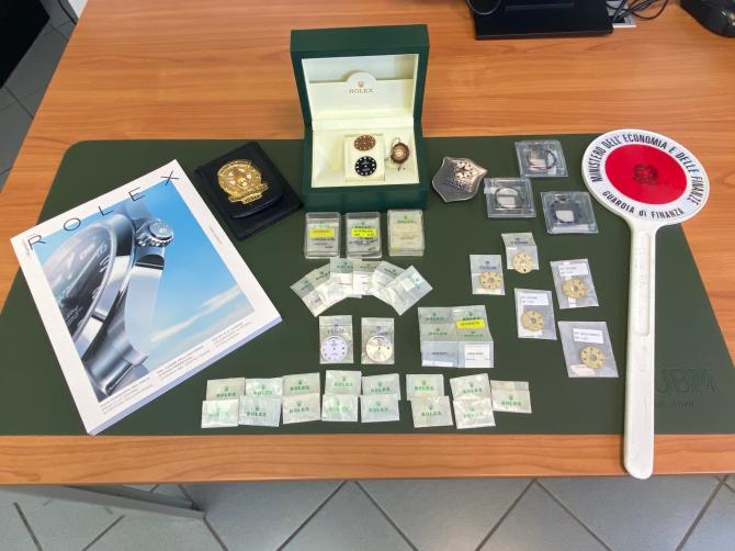 sequestro gdf verbania