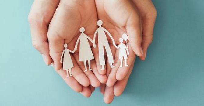 Assegno di natalità: domande entro il 31 agosto
