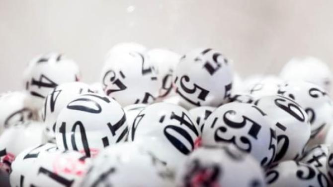 Lotto