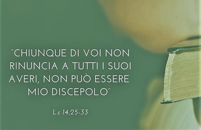 Vangelo di Luca
