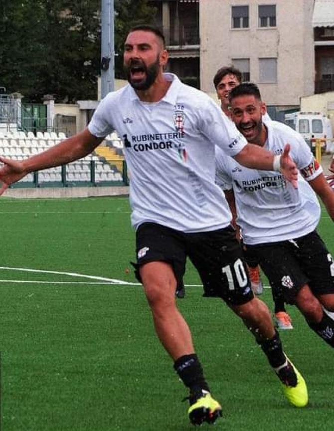 Pro Vercelli