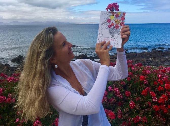 Monica Gasparini