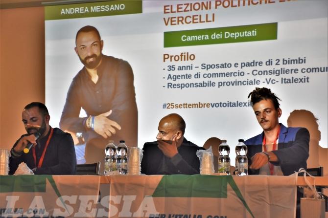 Italexit