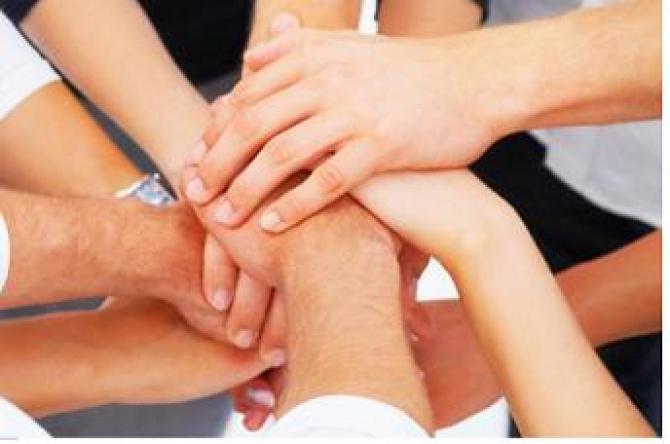 associazione