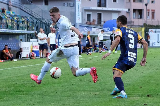 Pro Vercelli