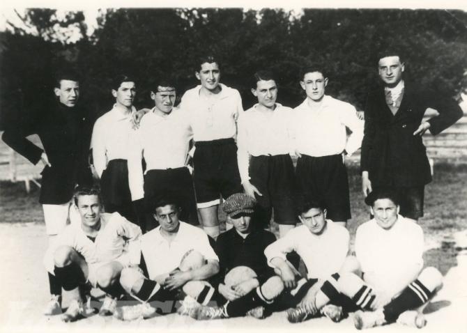 Pro Vercelli