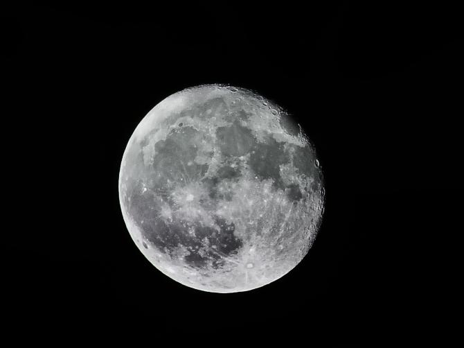 Luna