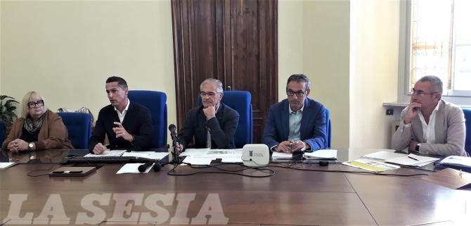 Provincia di Vercelli