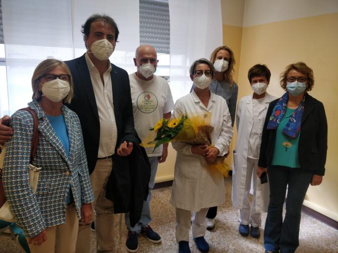 Asl Vercelli