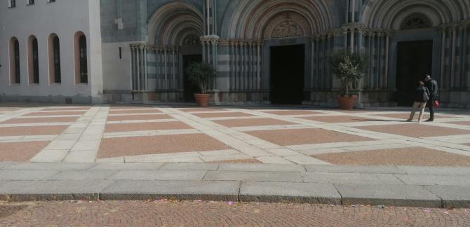 Sant'Andrea
