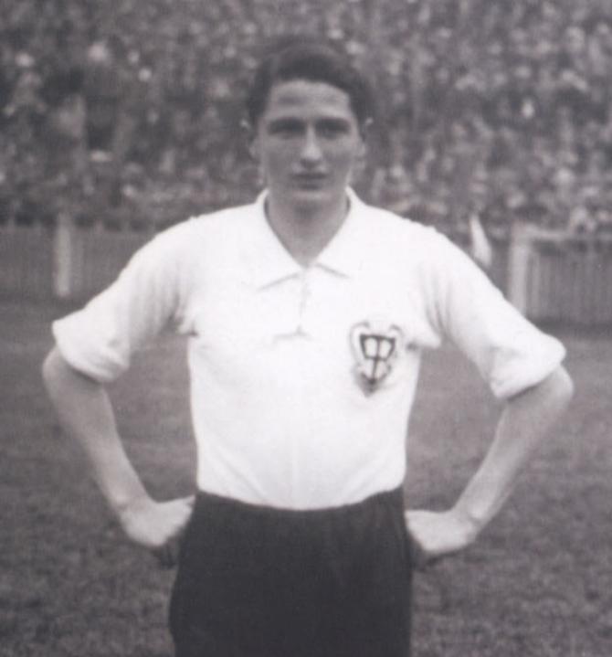 Piola Silvio