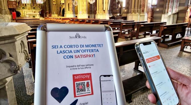 Offerte 2.0
