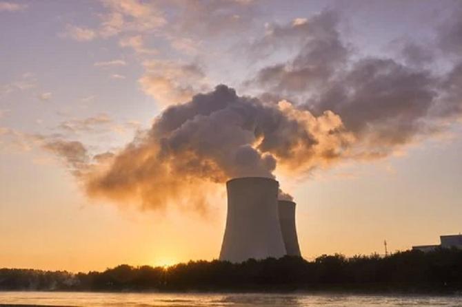 nucleare
