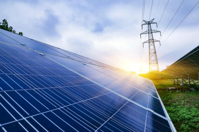 autonomia energetica