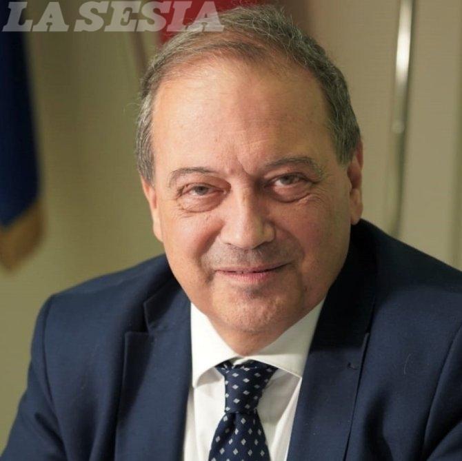 Andrea Corsaro