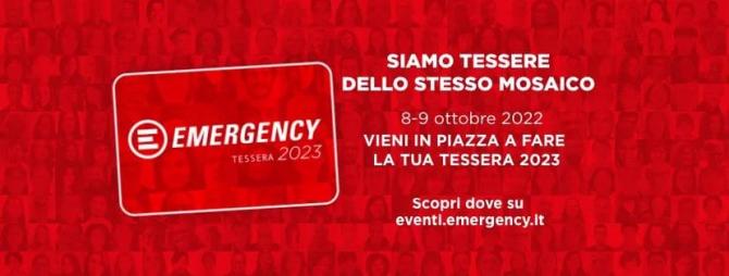 Emergency