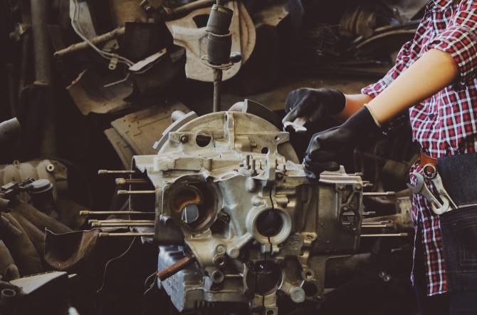 Alternanza scuola lavoro