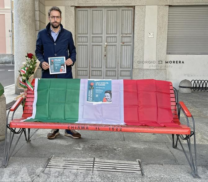 Comitato 10 febbraio