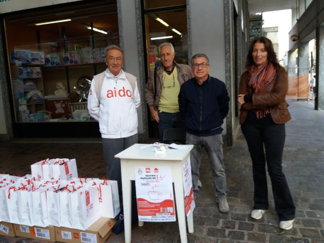 Trino Aido