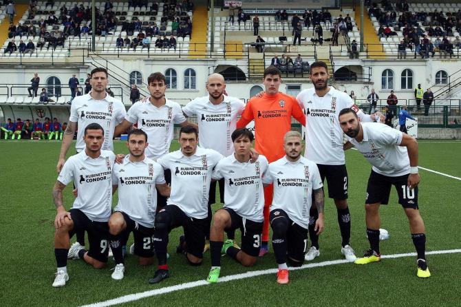 Pro Vercelli