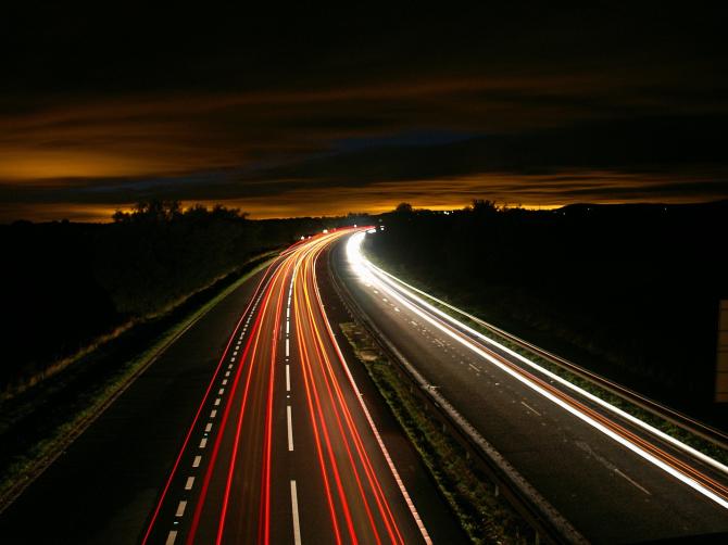 Autostrada
