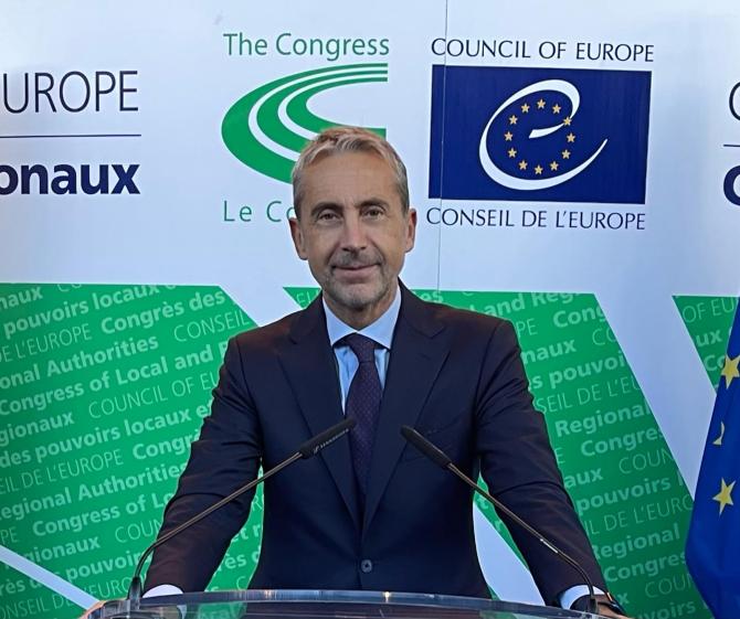 Carlo Riva Vercellotti