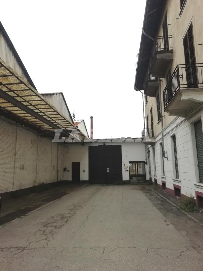  L'ex Magliola aggiudicata all'asta a un gruppo immobiliare veneto