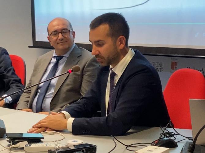 Regione Piemonte