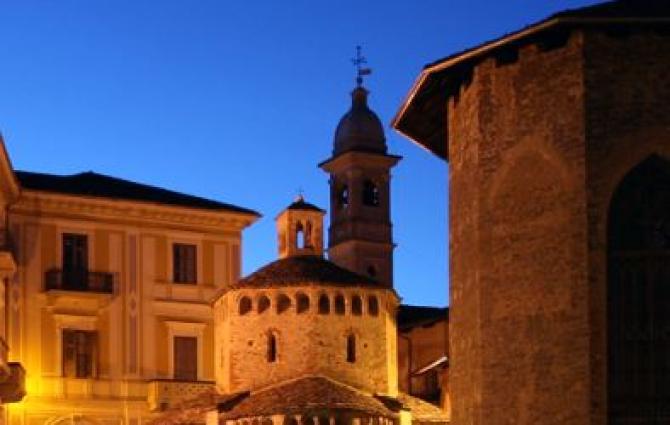 Biella