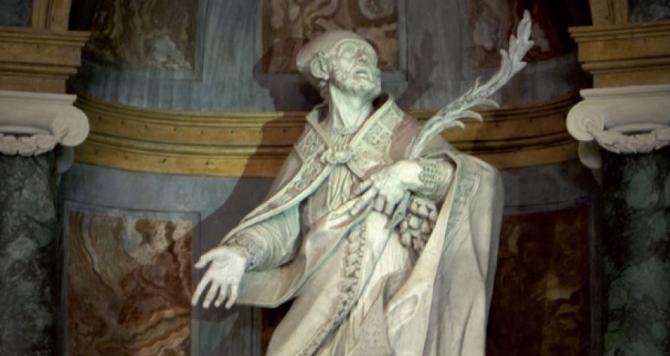 Sant'Eusebio